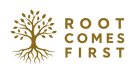 Root Comes First – Inicio